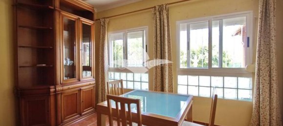 3 Schlafzimmer Haus in Vilamarxant, Spain, Nr. 162832 6