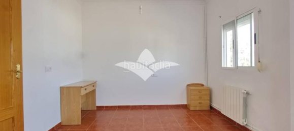 3 Schlafzimmer Haus in Vilamarxant, Spain, Nr. 162832 16