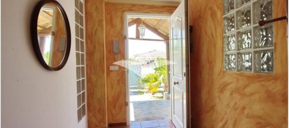 3 Schlafzimmer Haus in Vilamarxant, Spain, Nr. 162832 4