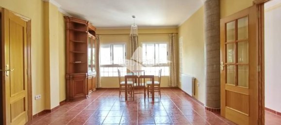 3 Schlafzimmer Haus in Vilamarxant, Spain, Nr. 162832 7