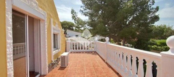 3 Schlafzimmer Haus in Vilamarxant, Spain, Nr. 162832 27
