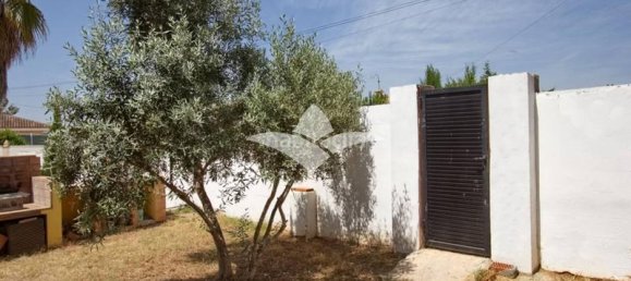 3 Schlafzimmer Haus in Vilamarxant, Spain, Nr. 162832 33