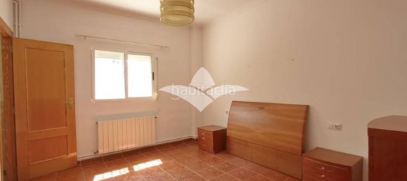 3 Schlafzimmer Haus in Vilamarxant, Spain, Nr. 162832 10