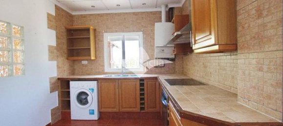 3 Schlafzimmer Haus in Vilamarxant, Spain, Nr. 162832 8