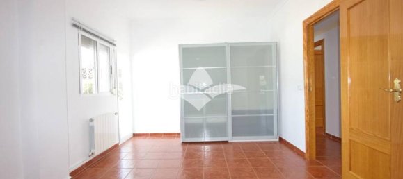 3 Schlafzimmer Haus in Vilamarxant, Spain, Nr. 162832 15