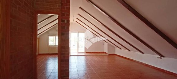 3 Schlafzimmer Haus in Vilamarxant, Spain, Nr. 162832 22