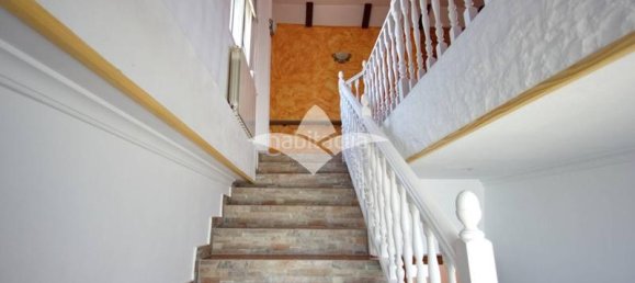 3 Schlafzimmer Haus in Vilamarxant, Spain, Nr. 162832 20