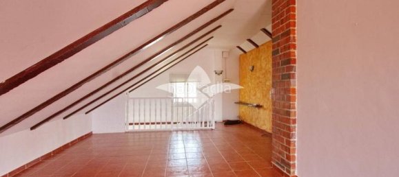 3 Schlafzimmer Haus in Vilamarxant, Spain, Nr. 162832 24