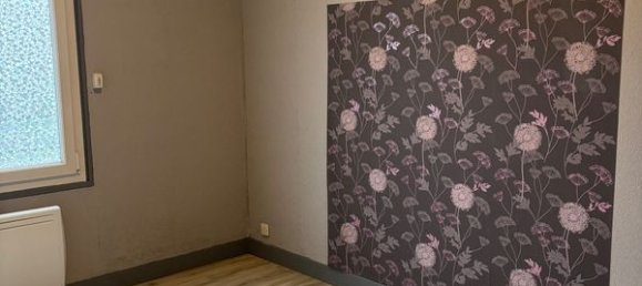 3 Schlafzimmer Haus in Les Choux, France, Nr. 157369 5