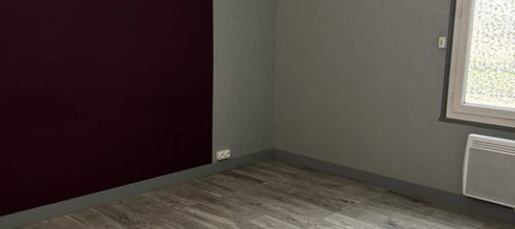 3 Schlafzimmer Haus in Les Choux, France, Nr. 157369 4