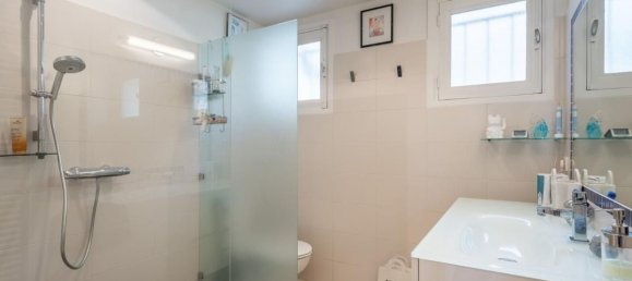 3 Schlafzimmer Haus in Crolles, France, Nr. 200224 22