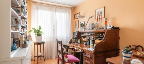 3 Schlafzimmer Haus in Crolles, France, Nr. 200224 23