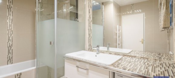 Дом с 4 спальнями в Ле Павийон-су-Буа, Франция № 136134 11