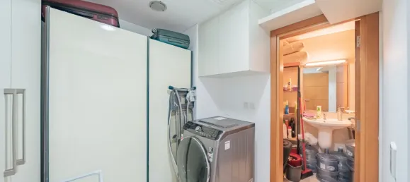 4 Schlafzimmer Wohnung in Dubai Marina, UAE, Nr. 108390 14