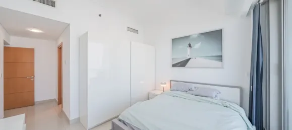 4 Schlafzimmer Wohnung in Dubai Marina, UAE, Nr. 108390 10