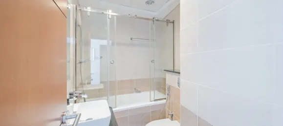 4 Schlafzimmer Wohnung in Dubai Marina, UAE, Nr. 108390 18