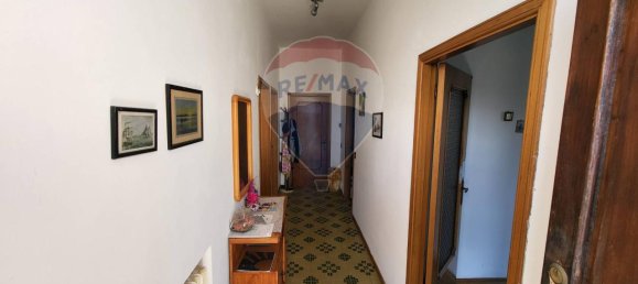 10 rooms House in Serra San Quirico, Italy No. 5151 5