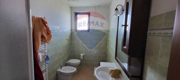 10 rooms House in Serra San Quirico, Italy No. 5151 2