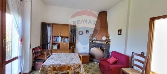 10 rooms House in Serra San Quirico, Italy No. 5151 6
