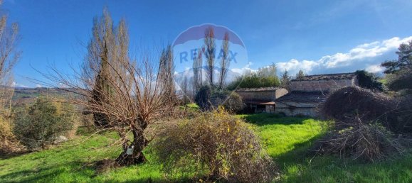 10 rooms House in Serra San Quirico, Italy No. 5151 15