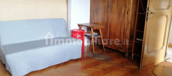 5 bedrooms Penthouse in Rome, Italy No. 333421 16