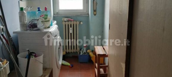 5 bedrooms Penthouse in Rome, Italy No. 333421 20