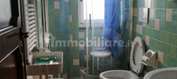 5 bedrooms Penthouse in Rome, Italy No. 333421 21