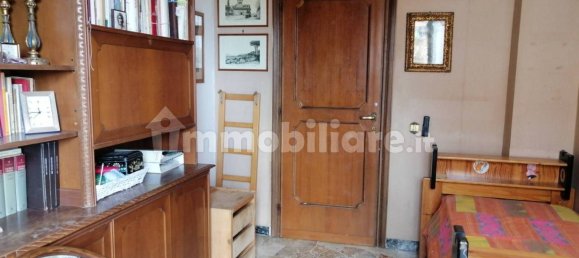 5 bedrooms Penthouse in Rome, Italy No. 333421 15