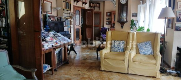 5 bedrooms Penthouse in Rome, Italy No. 333421 10