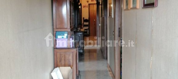 5 bedrooms Penthouse in Rome, Italy No. 333421 14