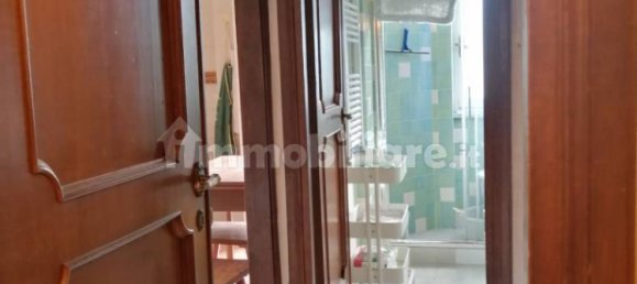 5 bedrooms Penthouse in Rome, Italy No. 333421 12