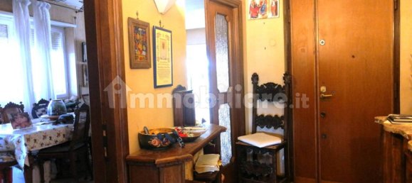 5 bedrooms Penthouse in Rome, Italy No. 333421 11