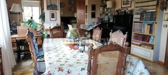 5 bedrooms Penthouse in Rome, Italy No. 333421 6