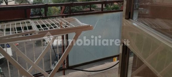 5 bedrooms Penthouse in Rome, Italy No. 333421 17