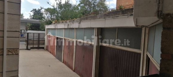 5 bedrooms Penthouse in Rome, Italy No. 333421 22