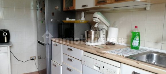 5 bedrooms Penthouse in Rome, Italy No. 333421 19