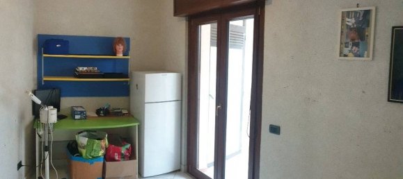 Квартира с 3 спальнями в Анцио, Италия № 167365 19