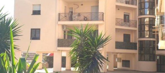 Квартира с 3 спальнями в Анцио, Италия № 167365 2