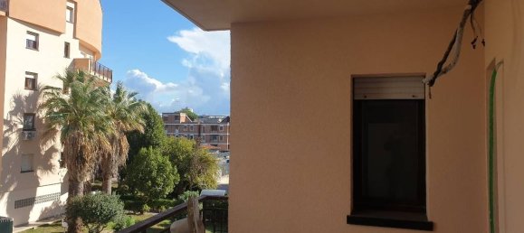 Квартира с 3 спальнями в Анцио, Италия № 167365 34