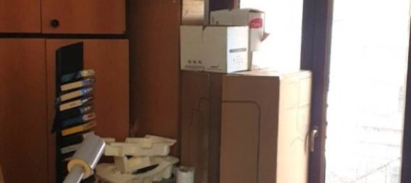 Квартира с 3 спальнями в Анцио, Италия № 167365 10