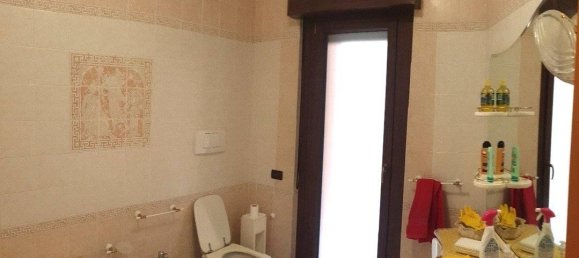 Квартира с 3 спальнями в Анцио, Италия № 167365 25