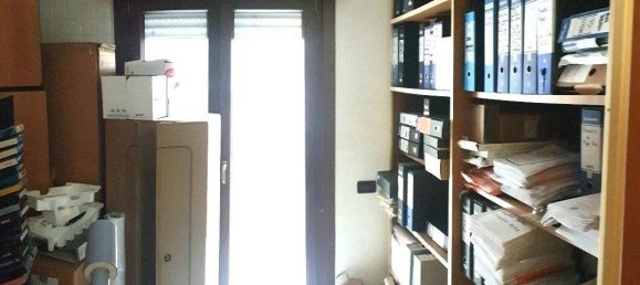 Квартира с 3 спальнями в Анцио, Италия № 167365 12