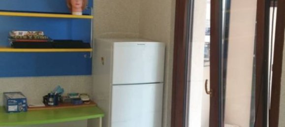 Квартира с 3 спальнями в Анцио, Италия № 167365 24