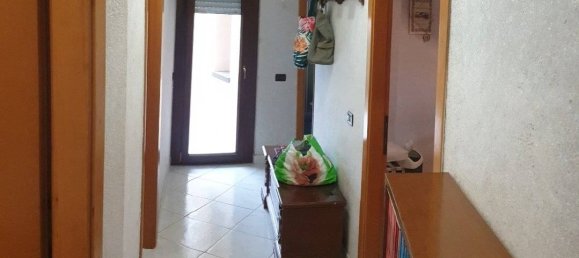 Квартира с 3 спальнями в Анцио, Италия № 167365 18