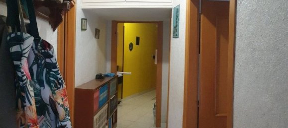 Квартира с 3 спальнями в Анцио, Италия № 167365 21