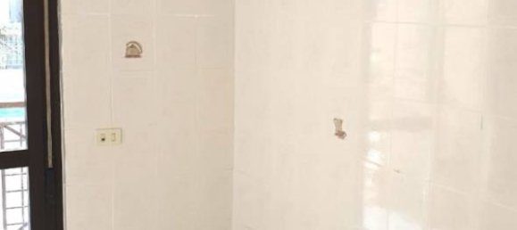 Квартира с 3 спальнями в Анцио, Италия № 167365 13