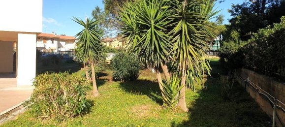 Квартира с 3 спальнями в Анцио, Италия № 167365 4