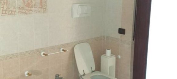 Квартира с 3 спальнями в Анцио, Италия № 167365 26