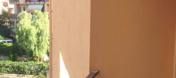 Квартира с 3 спальнями в Анцио, Италия № 167365 30