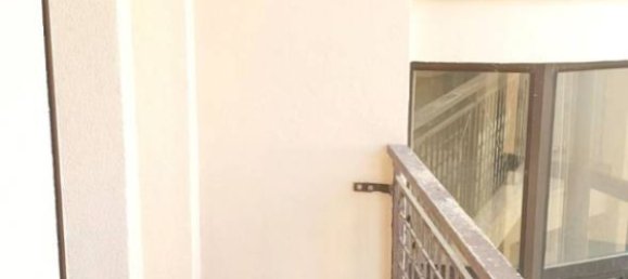 Квартира с 3 спальнями в Анцио, Италия № 167365 16